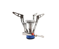 Fischer Susisuk. kaišt. dėž. UX 6x50 mm, 100 vnt.