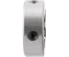Sriegpjovė M16 x 2 mm „RICHMANN"