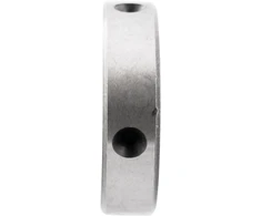 Sriegpjovė „Richmann“ M14 x 1,5 mm