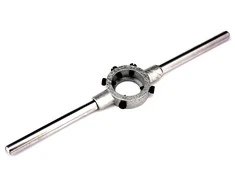 Yato Sriegpjovės laik., 45 x 18 mm, M16-M20