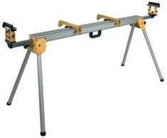 DeWALT Stovas skersinio pjovimo staklėms DE7023