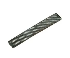 Grąžtas Stanley 250 mm geležtė Surform