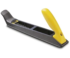 Stanley 250 mm rankinis oblius