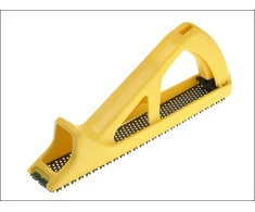 Stanley 250x65 mm oblius gipsui