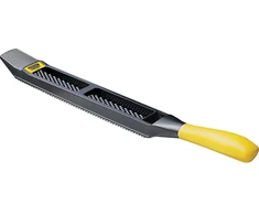 Stanley 440 mm ilgio rankinis drožtuvas