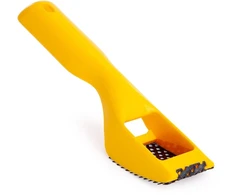 Stanley 62x65 mm pav. formavimo įr.