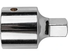 Stanley adapteriai 1/2 x 1/4