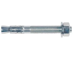 Stanley Ankerinis varžtas FBN II 10/30 10x105 mm