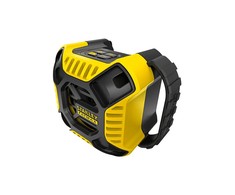 Stanley Momentinis lituoklis „KEMPER" 100 W