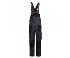 Stanley Darbo puskombinezonis Pesso Twill Stretch 50/188