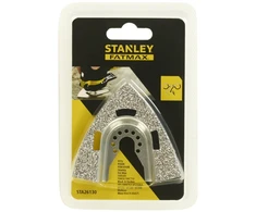 Stanley Daugiaf. pj. gelėžtė G30