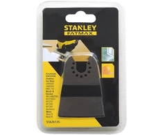 Stanley Daugiaf. pj. gremžtukas HCS 52 x 26 mm