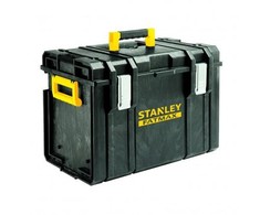 Stanley SPECIALIST+ redukcinis žiedas, 30x16x1.2/1.5/2 mm, 3 vnt.