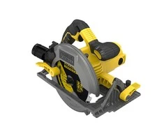 Stanley Ankeris su veržle FSA B 12/10 12x81 mm