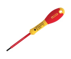 Stanley Fatmax el. atsuktuvas VDE 3,5x75 mm, 1000V (su blisteriu)