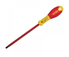 Stanley Fatmax el. atsuktuvas VDE 5,5x150 mm, 1000V