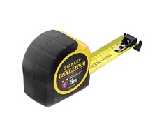 Stanley Vyr. kojinės CAT DYP394 juoda 46/50 3pr
