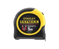 Stanley Vyr. kojinės CAT DYP394 juoda 46/50 3pr