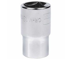 Stanley Galvutė 1/2, 10 mm