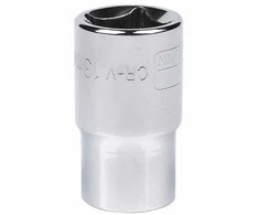 Stanley Galvutė 1/2, 10 mm