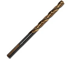Stanley Grąžtas metalui TURBOMAX HSS 4,0 mm