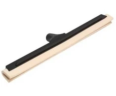 Grąžtas Stanley Guminė mentelė „KUBALA" 440 mm