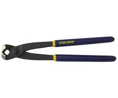 Stanley Kandyklės „IRWIN" 170 mm