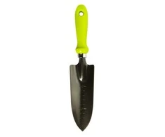 My Garden Kastuvėlis su plastikine rankena GOODLY