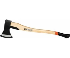 Stanley Kirvis medine rankena 1,25 kg