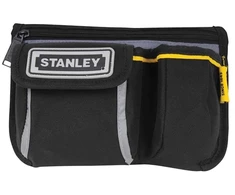 Stanley kišeninis dėklas įrankiams