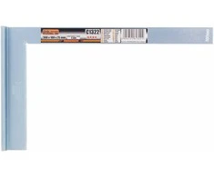 Stanley Plien. kampainis 5 mm, 400 x 230 x 30 mm