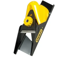 STANLEY rankinis oblius nuožulnoms 70x230 mm