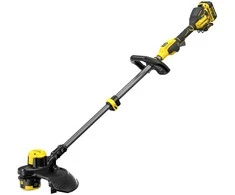 STANLEY SFMCSTB933B trimeris V20