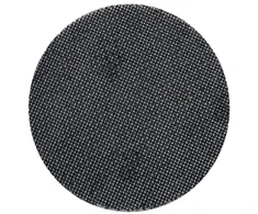 Stanley Šlif. tinklelis VELCRO 125 mm, 3 x 80 g