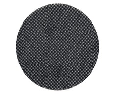 Stanley Adapteris „SAMEDIA“ SDS DSZ