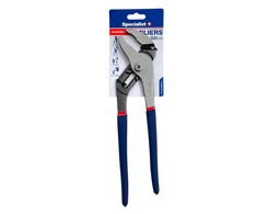 Stanley SPECIALIST+ perstatomos replės, 300 mm