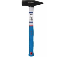Stanley SPECIALIST+ plaktukas, 1000g