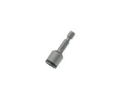 Stanley Sukimo antgalis su spyruokle 8 mm