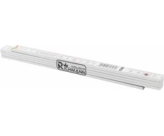 Stanley Sulankstomas medinis metras 2 m, RICHMANN