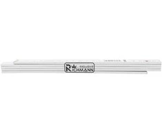 Stanley Sulankstomas medinis metras 2 m, RICHMANN