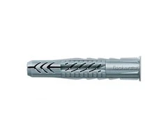 Stanley Susisuk. kaišt. UX R 5x30 mm, 100 vnt.