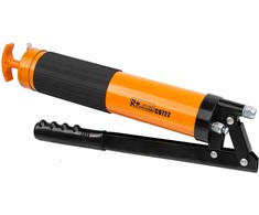 Tepimo pistoletas „RICHMANN" PRO 500 ml