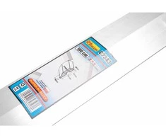 Stanley Trapecinis lotas „RICHMANN“ 300 cm