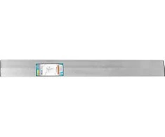 Stanley Trapecinis lotas „RICHMANN“ 300 cm