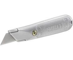 Stanley trapecinis peilis 140 mm