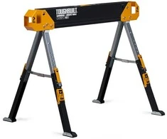 Statybinis ožys ToughBuilt® C650, 2 vnt.