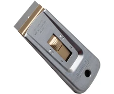 Stiklo grandiklis 95x40 mm, Stanley