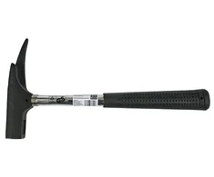 Strend Pro Stogdengio plaktukas 600 g