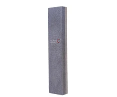 Svp T Nova Deimantų atidarymo akmuo 250x50x25