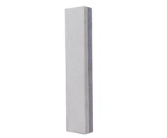 Svp T Nova Deimantų atidarymo akmuo 250x50x25